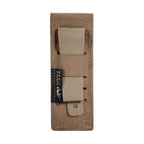 #couleur_coyote brown