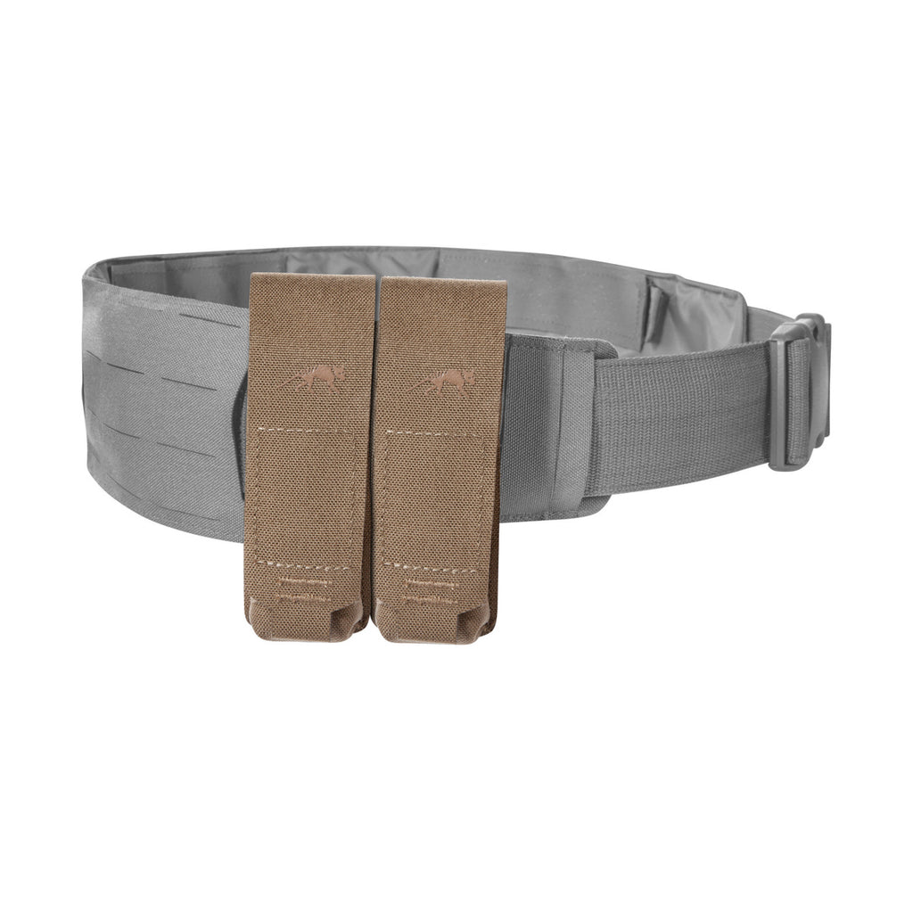 #couleur_coyote brown