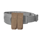 #couleur_coyote brown