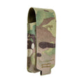 Porte-chargeur Simple Pistolet SGL MKIII MC