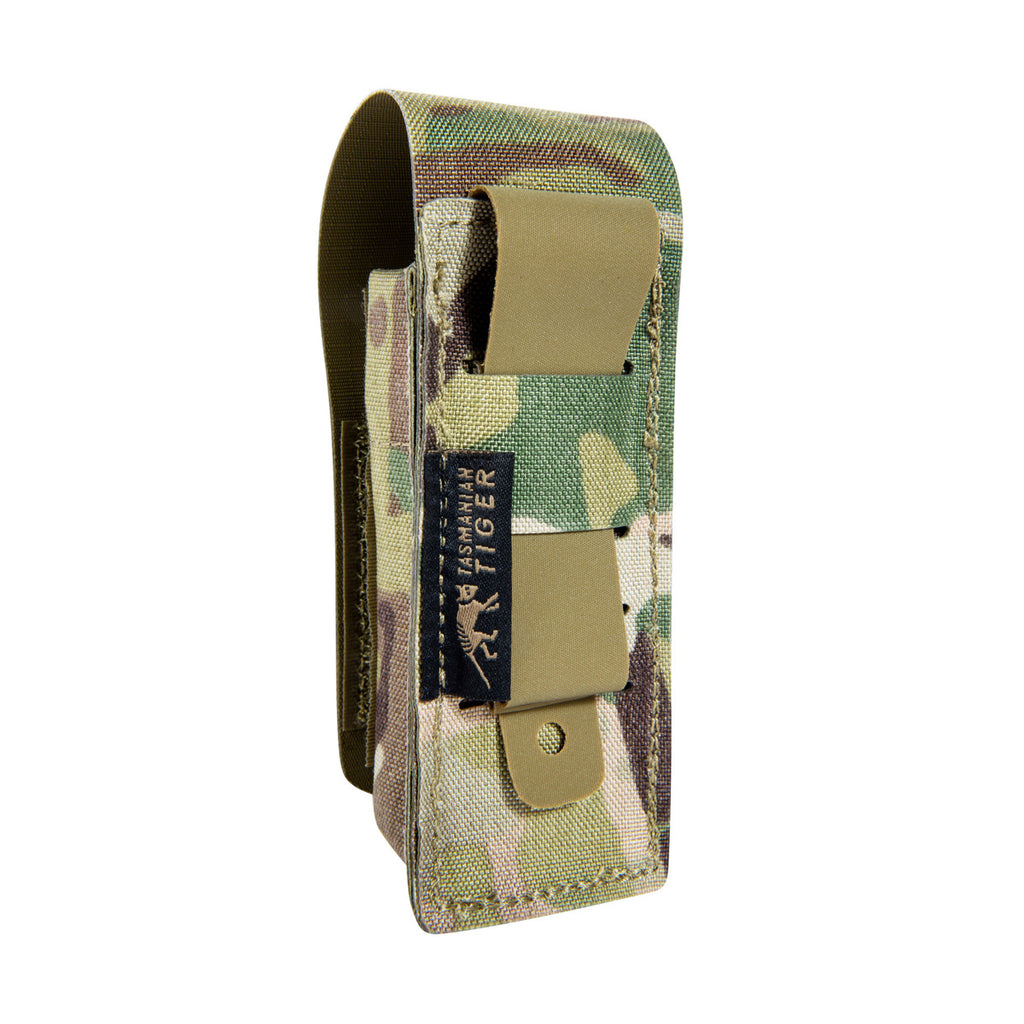 Porte-chargeur Simple Pistolet SGL MKIII MC