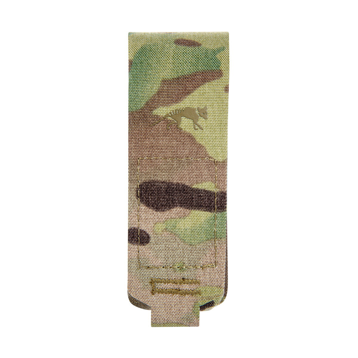 Porte-chargeur Simple Pistolet SGL MKIII MC