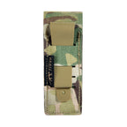 Porte-chargeur Simple Pistolet SGL MKIII MC