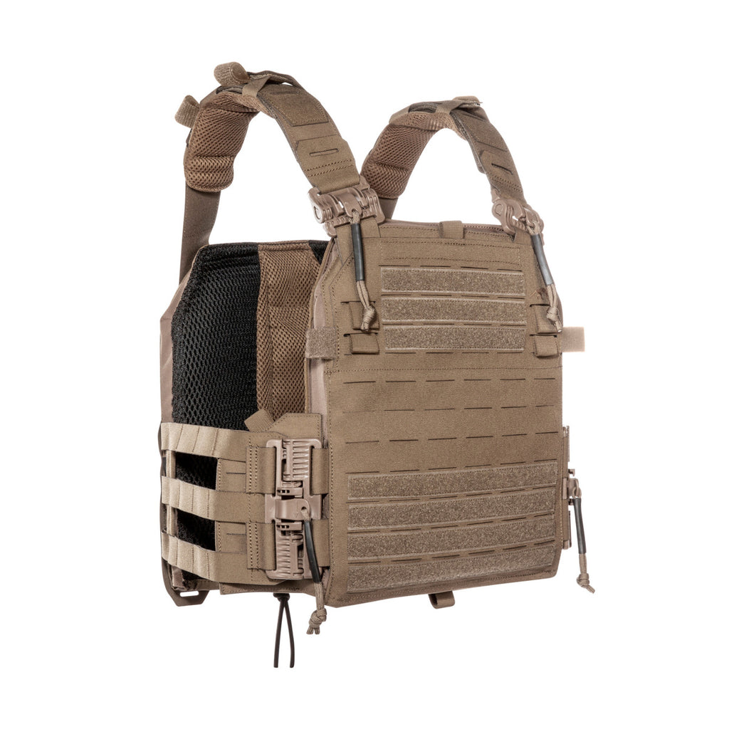 #couleur_coyote brown
