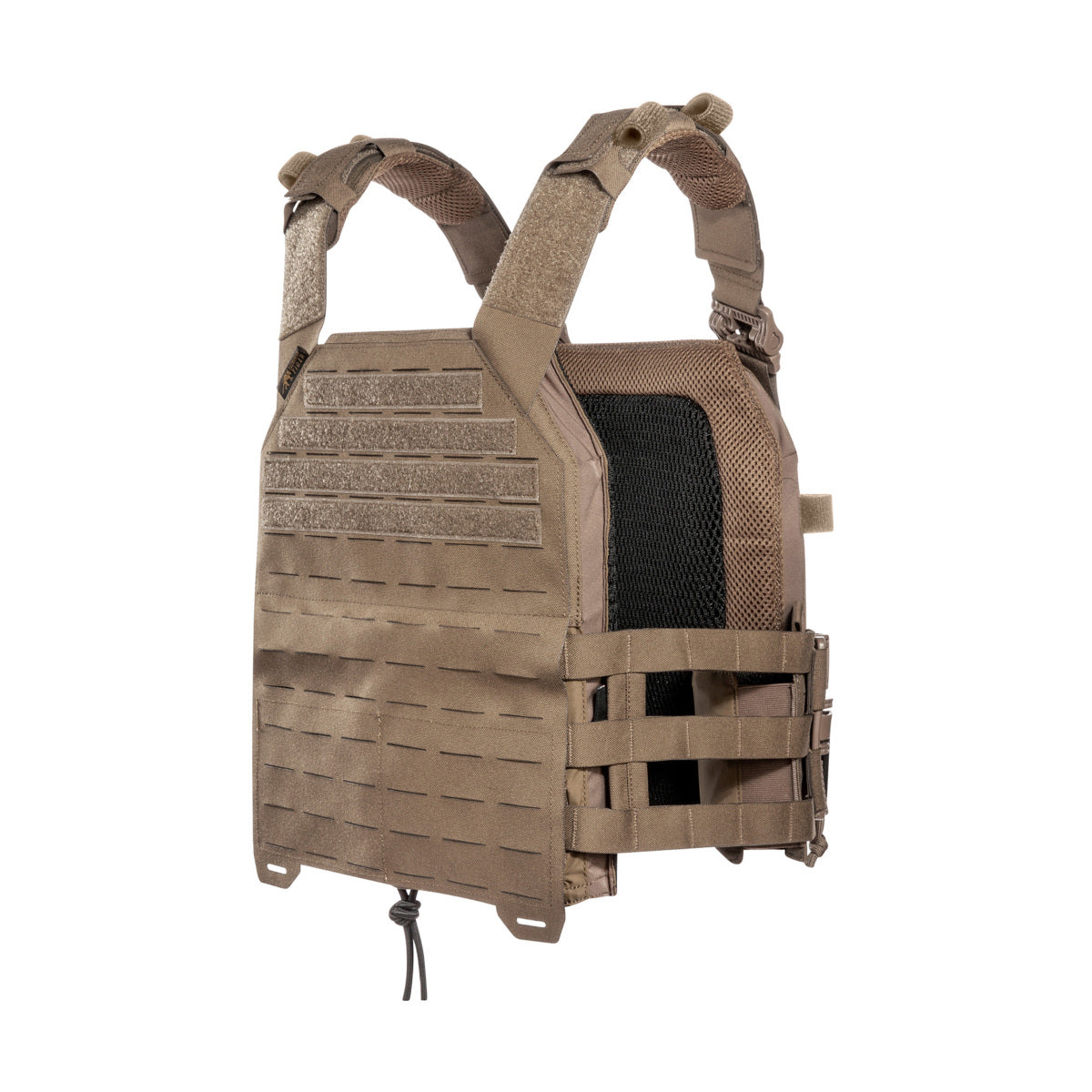#couleur_coyote brown