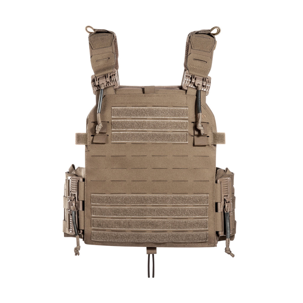 #couleur_coyote brown