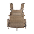 #couleur_coyote brown