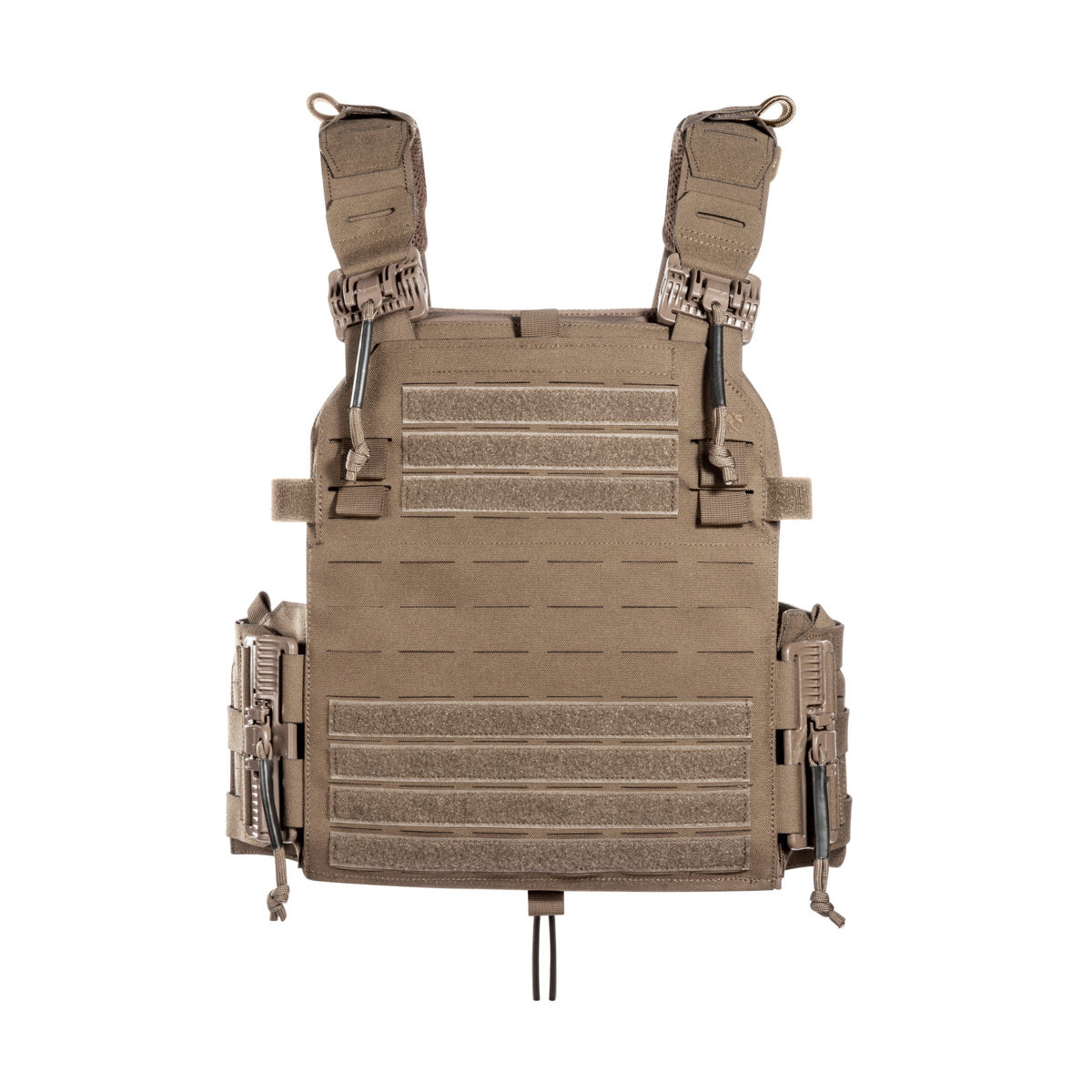 #couleur_coyote brown