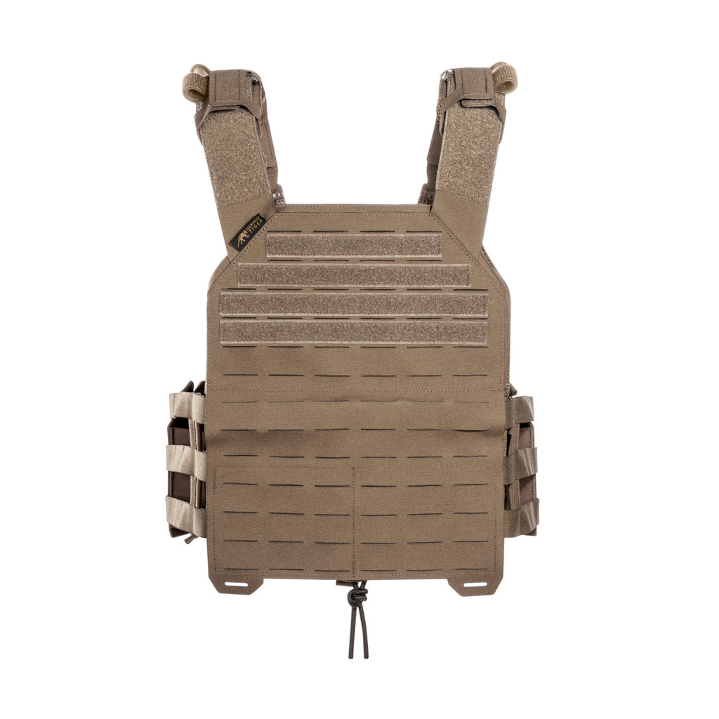 #couleur_coyote brown