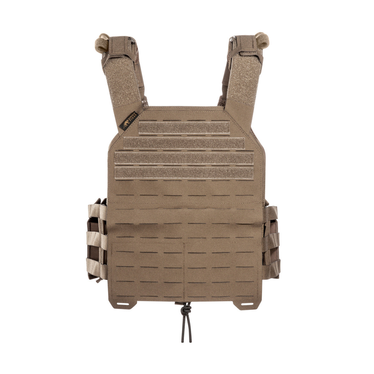 #couleur_coyote brown