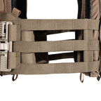 #couleur_coyote brown