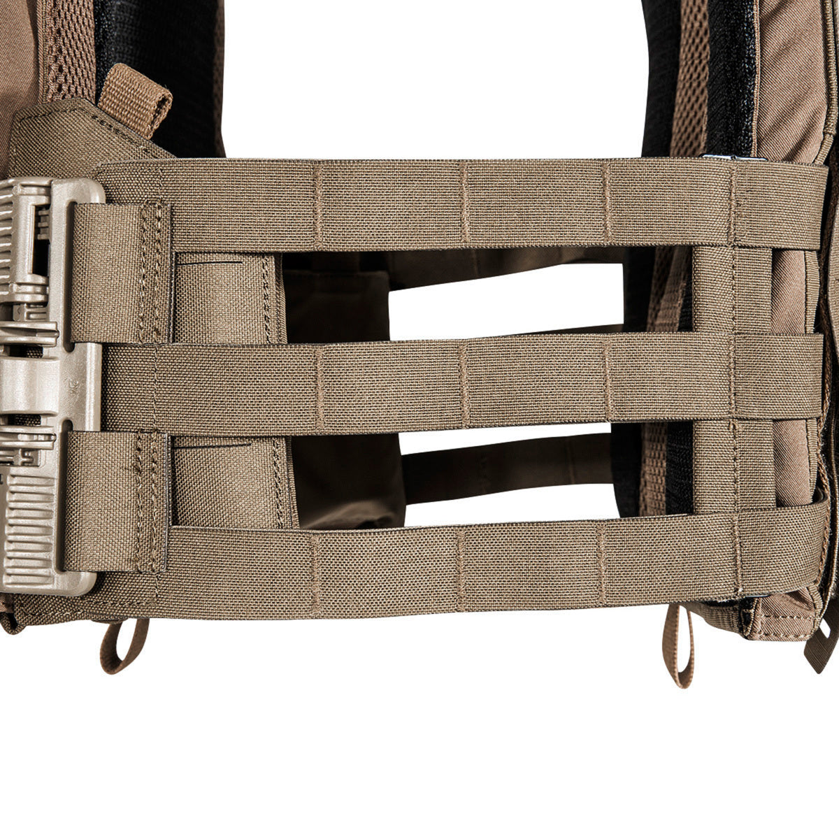 #couleur_coyote brown