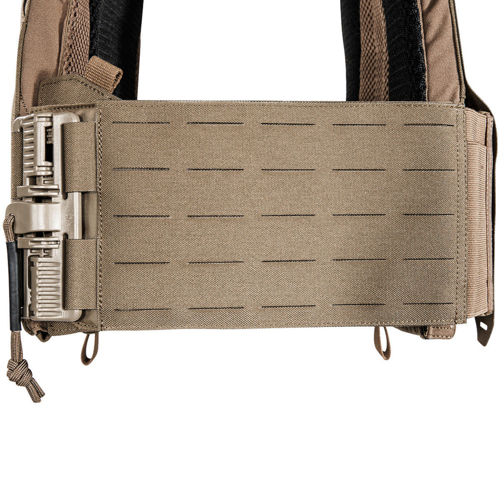 #couleur_coyote brown