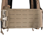 #couleur_coyote brown