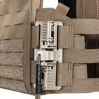 #couleur_coyote brown