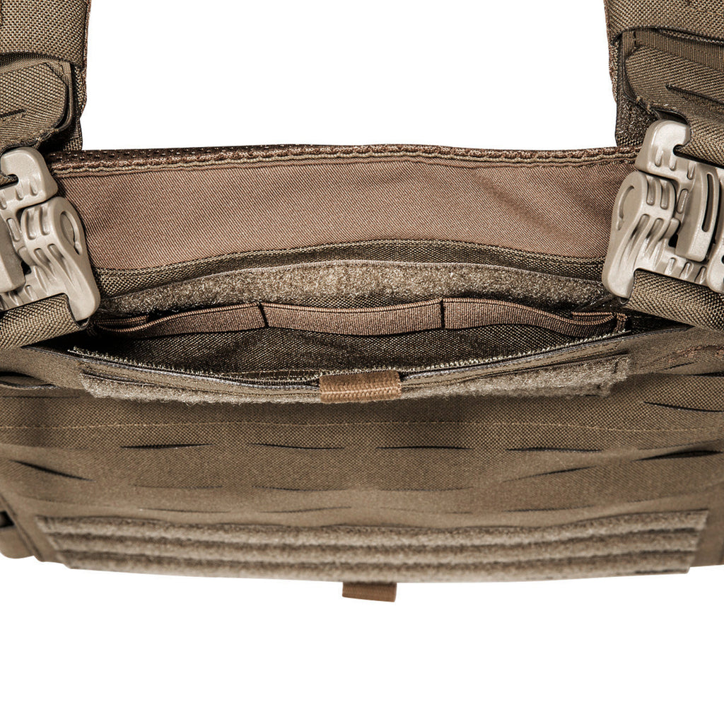 #couleur_coyote brown