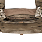 #couleur_coyote brown