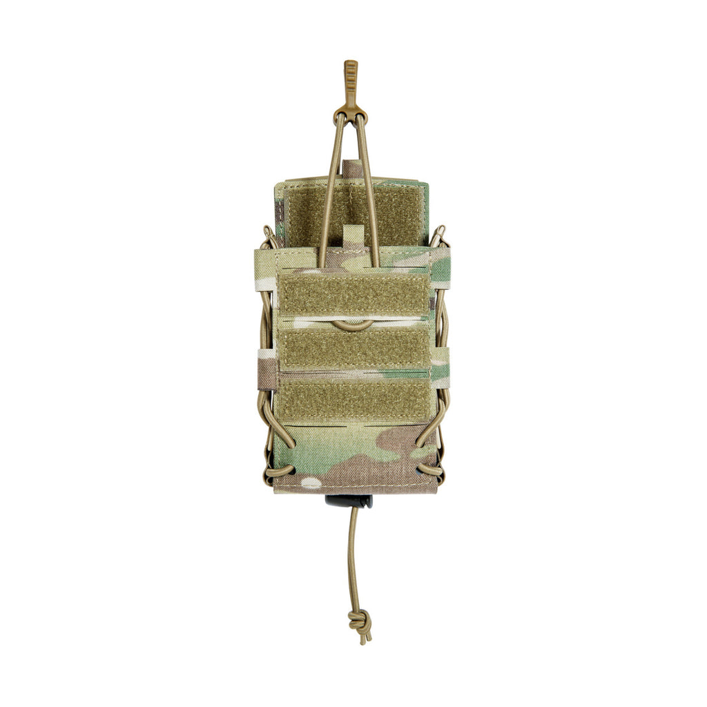 Porte-chargeur Modulaire SGL - Multicalibre MC