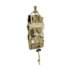 Porte-chargeur Modulaire SGL - Multicalibre MC