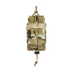 Porte-chargeur Modulaire SGL - Multicalibre MC