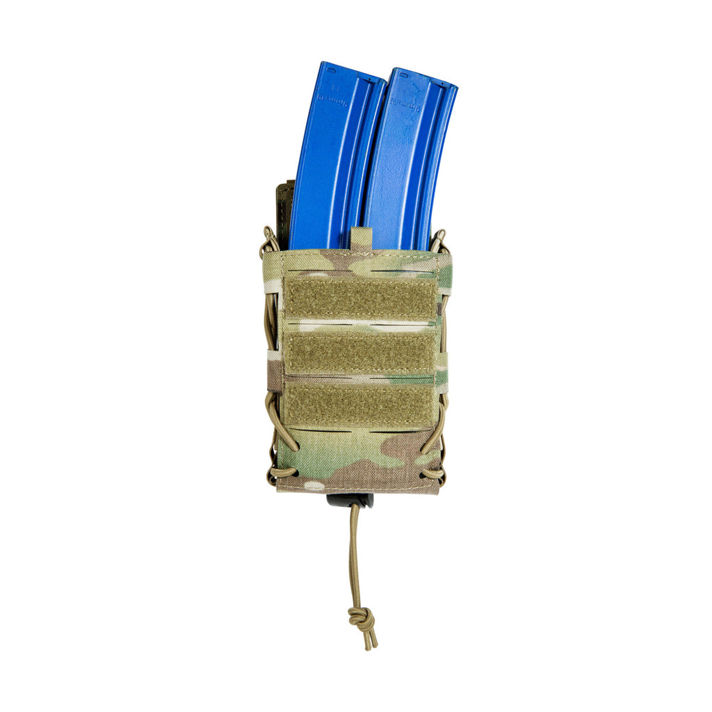 Porte-chargeur Modulaire SGL - Multicalibre MC