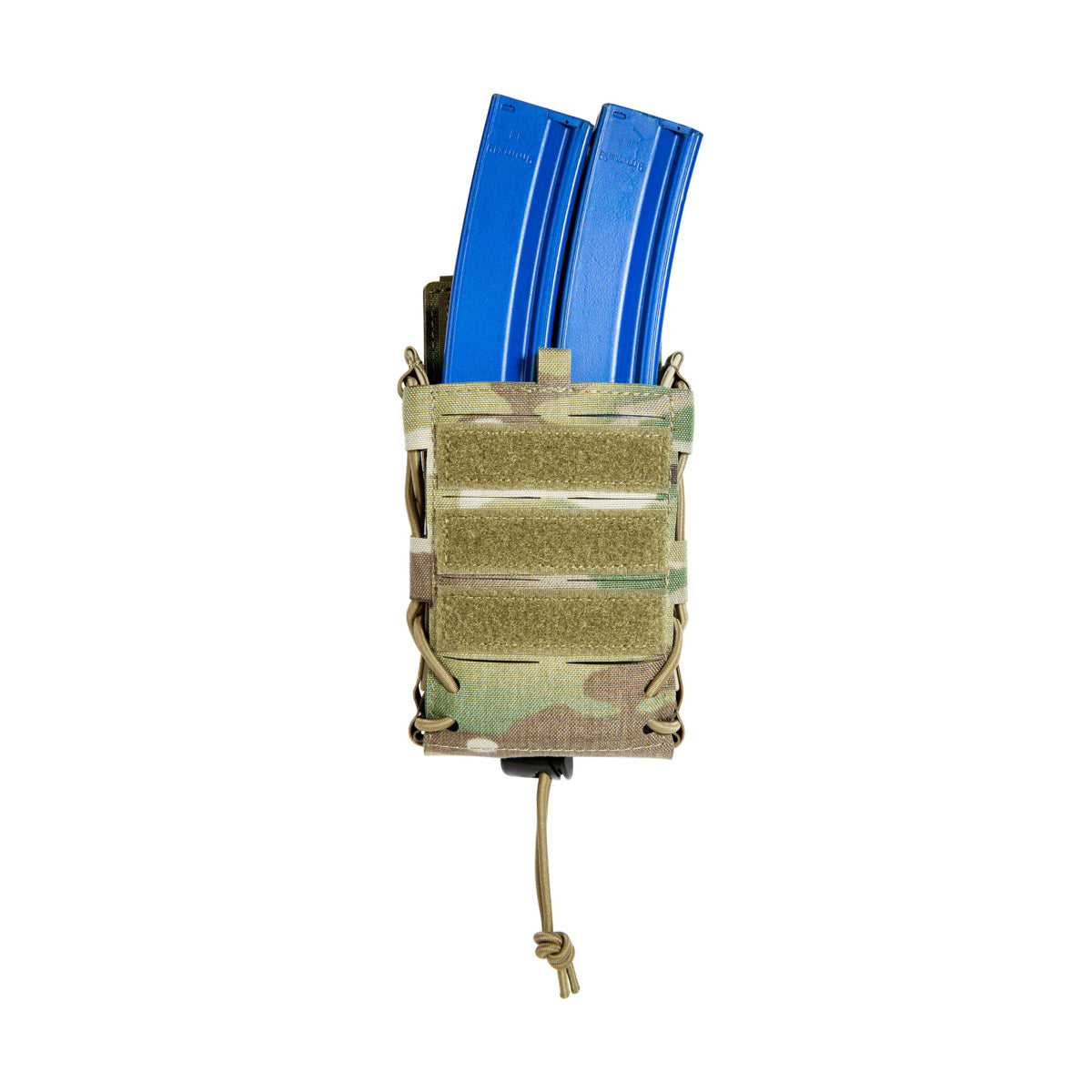 Porte-chargeur Modulaire SGL - Multicalibre MC