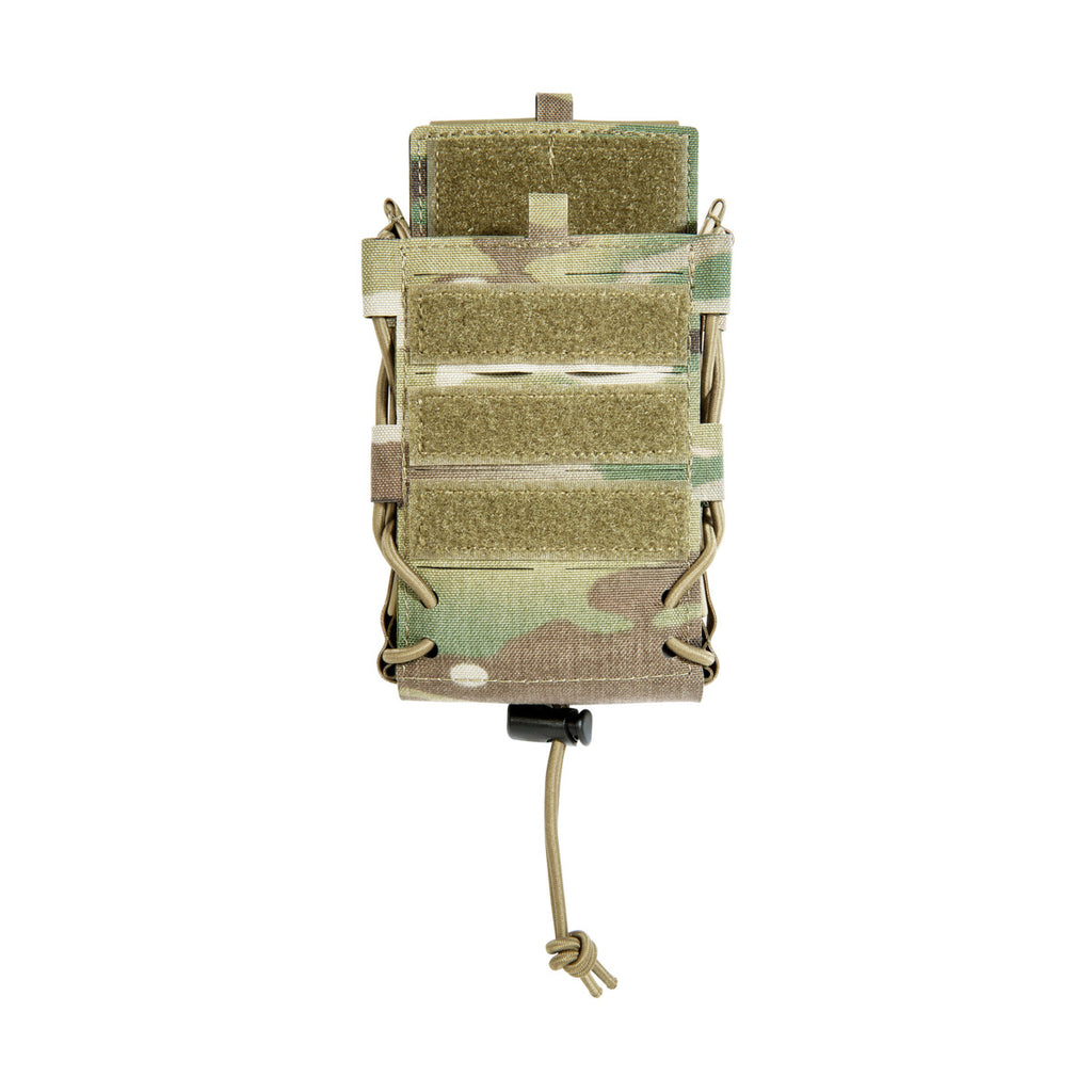 Porte-chargeur Modulaire SGL - Multicalibre MC