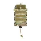 Porte-chargeur Modulaire SGL - Multicalibre MC