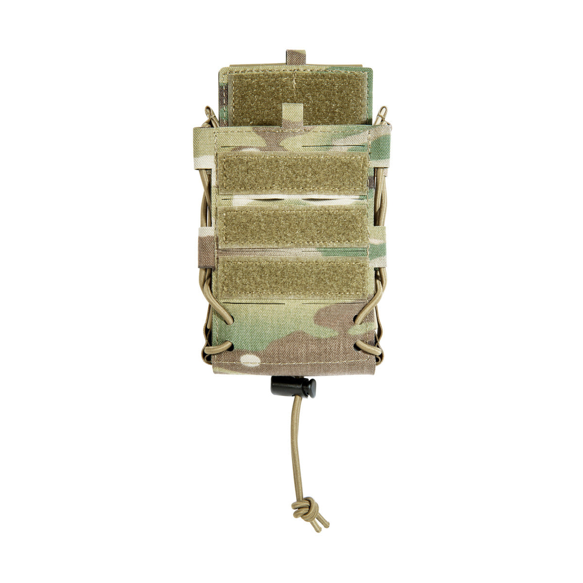 Porte-chargeur Modulaire SGL - Multicalibre MC