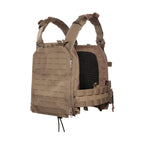 #couleur_coyote brown