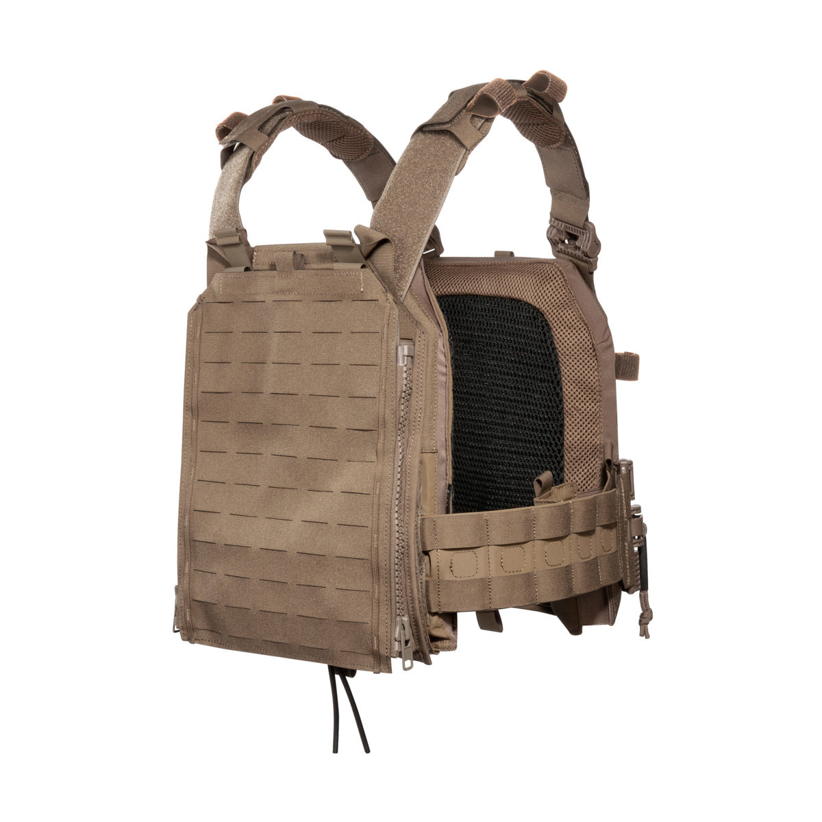 #couleur_coyote brown