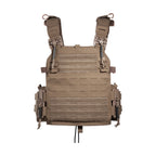 #couleur_coyote brown