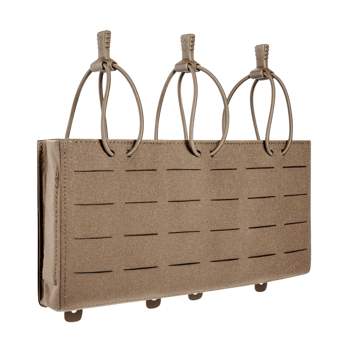 #couleur_coyote brown