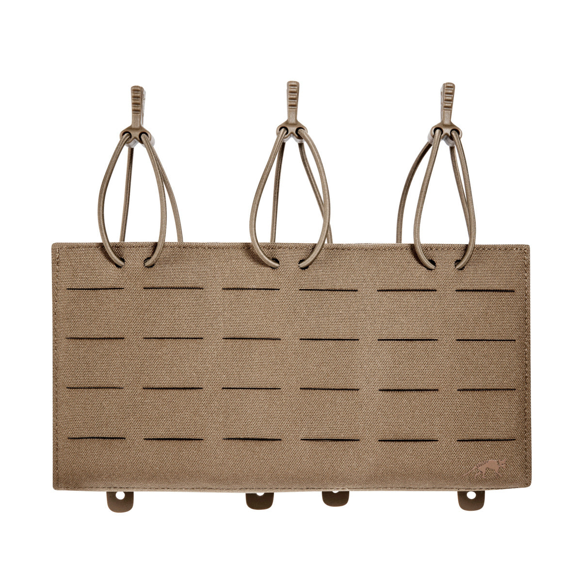 #couleur_coyote brown