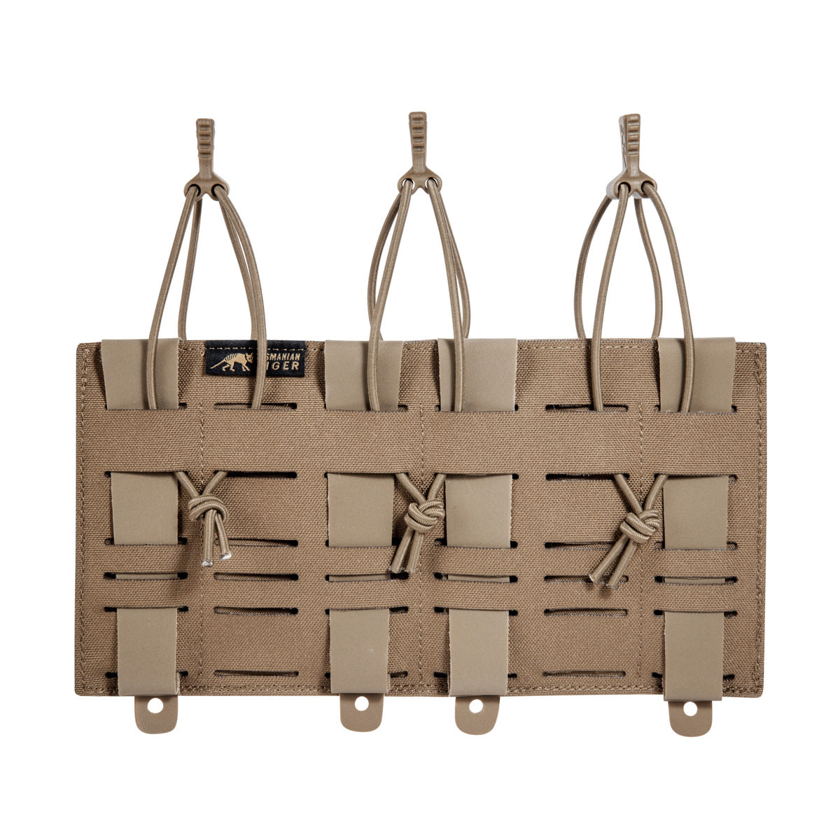 #couleur_coyote brown