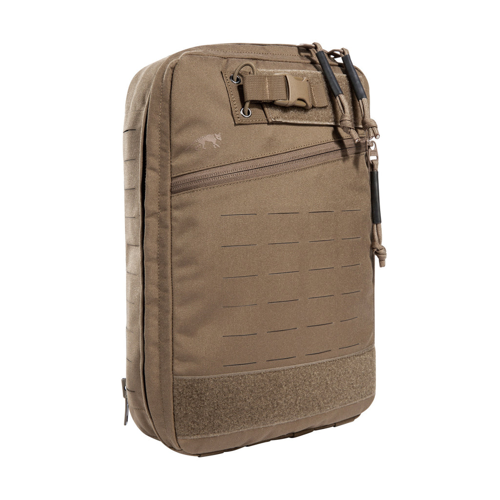 #couleur_coyote brown