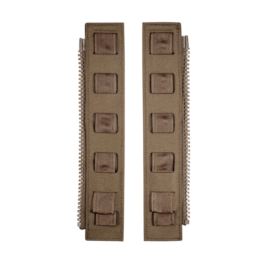 #couleur_coyote brown
