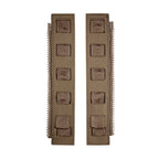 #couleur_coyote brown