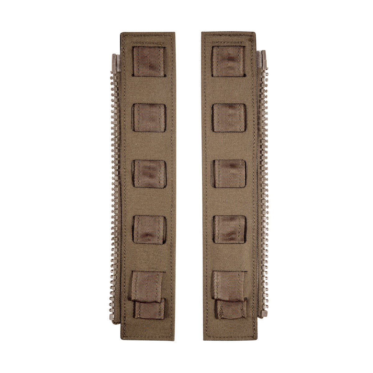 #couleur_coyote brown