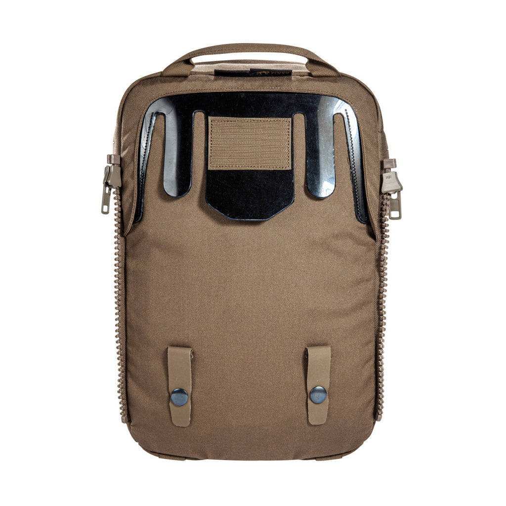 #couleur_coyote brown