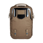 #couleur_coyote brown