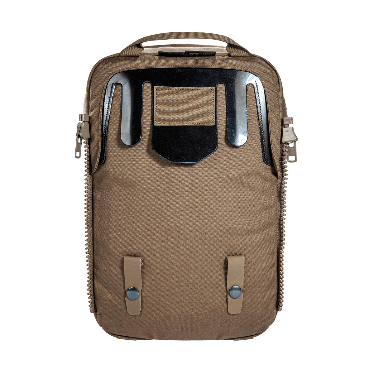 #couleur_coyote brown