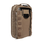 #couleur_coyote brown
