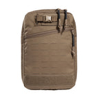 #couleur_coyote brown