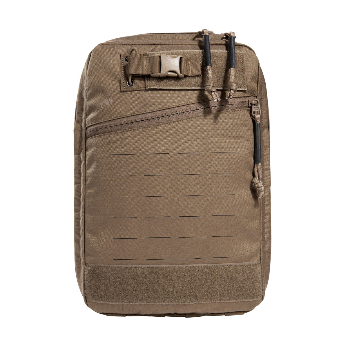 #couleur_coyote brown