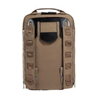 #couleur_coyote brown