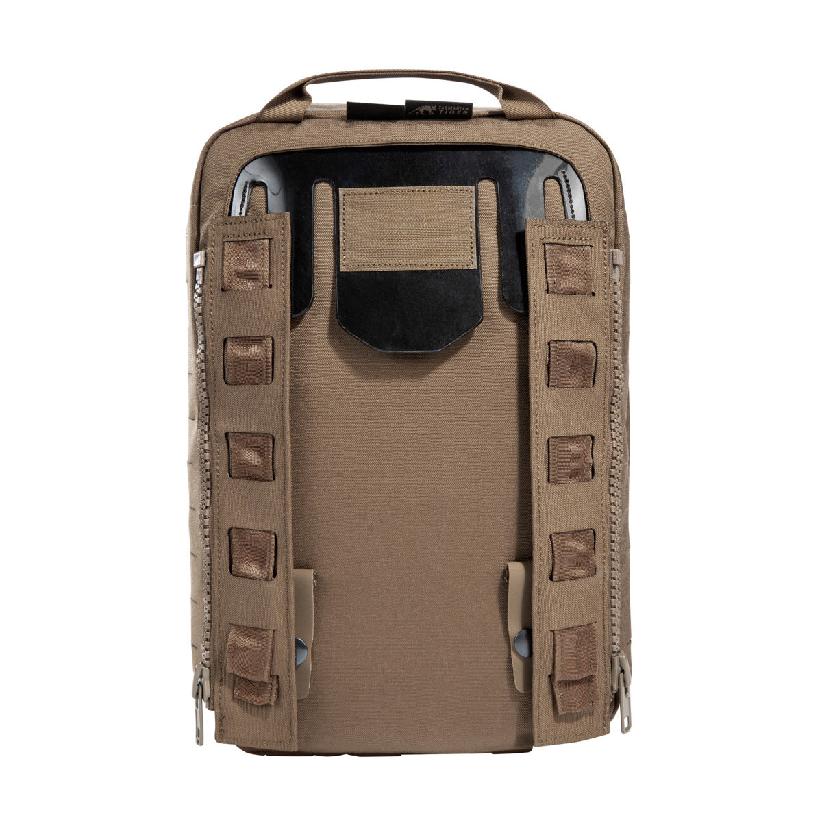 #couleur_coyote brown