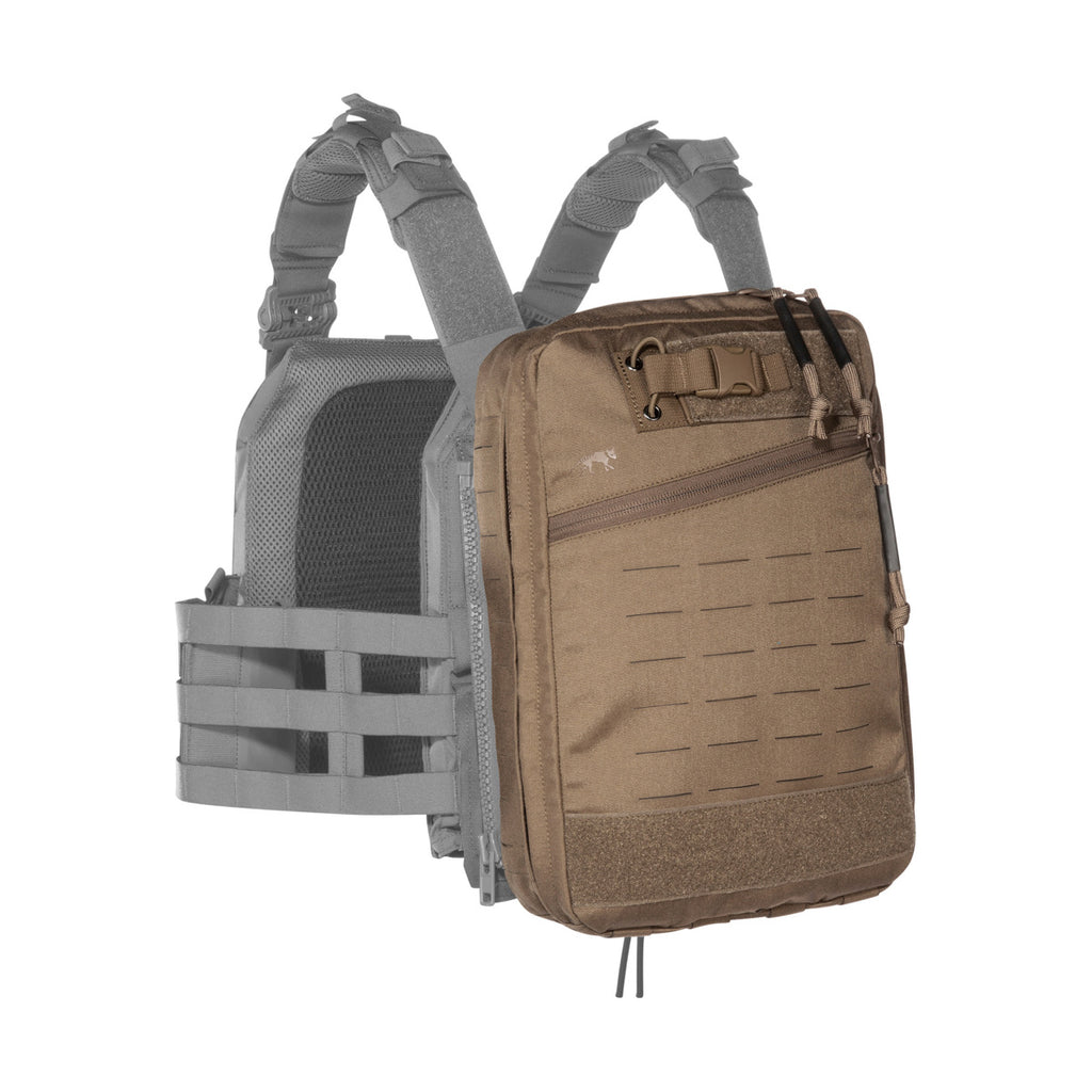 #couleur_coyote brown