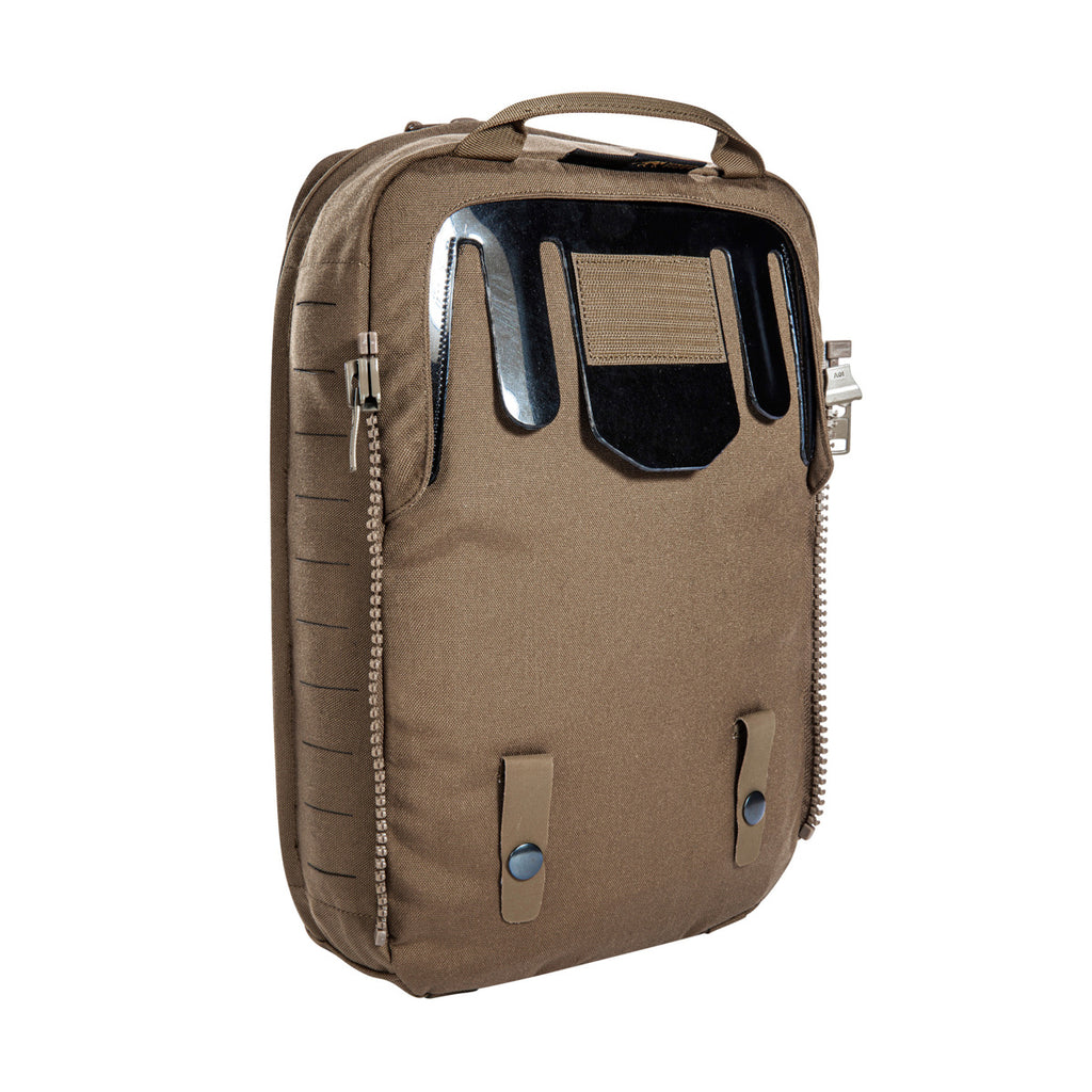 #couleur_coyote brown