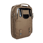 #couleur_coyote brown